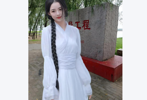 1767528760503902.png image.png