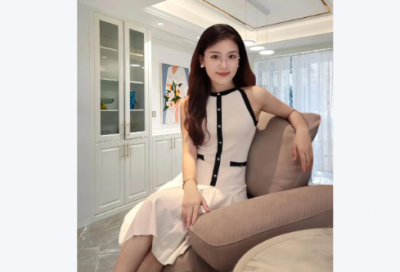 ​毕业季离别句子说说 毕业季离别唯美句子