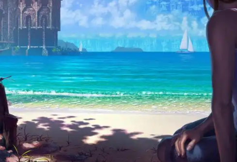 1768374443486259.png image.png