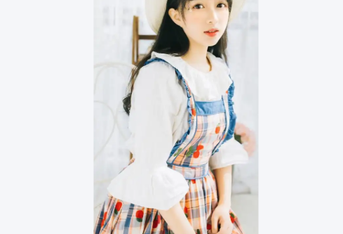1768376105720395.png image.png