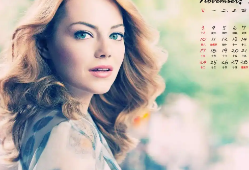 1768384601116142.png image.png