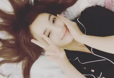​写虎的歇后语65句