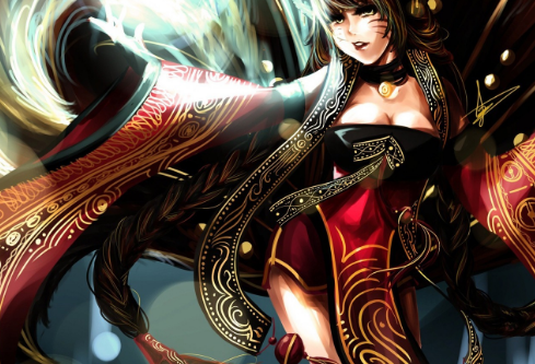 1768399025132654.png image.png