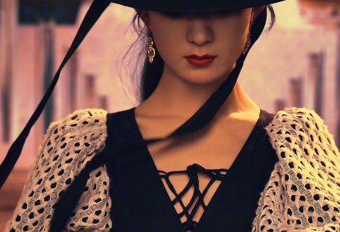 1768401020796475.png image.png