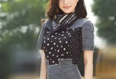 ​写有十二生肖的歇后语68句