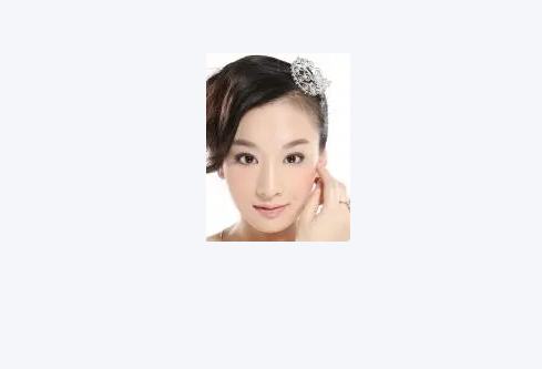 1768402345137994.png image.png