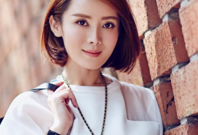 ​关于狗歇后语68句