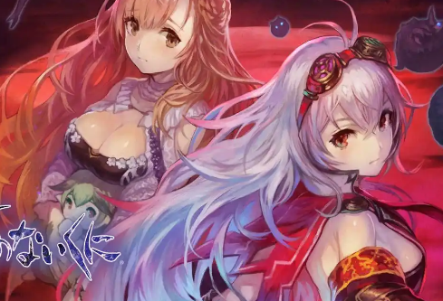 1768414360764588.png image.png