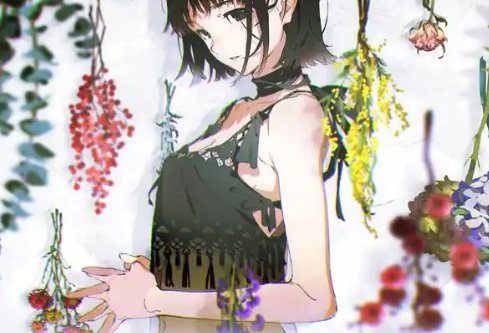 1768454133123247.png image.png