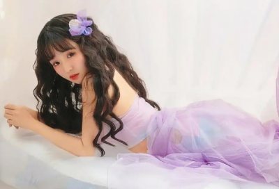 ​小学阶段歇后语75句