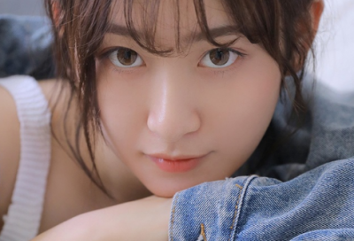 ​关于有趣的谐音歇后语大全65句