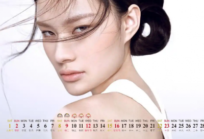 ​小学阶段的歇后语76句