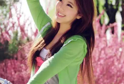 1768457794874836.png image.png