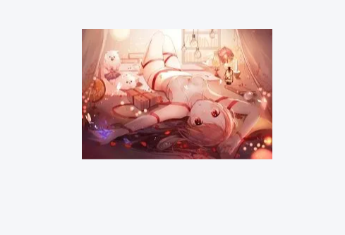 1768458956609071.png image.png