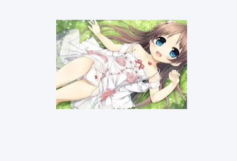 1768459950122201.png image.png