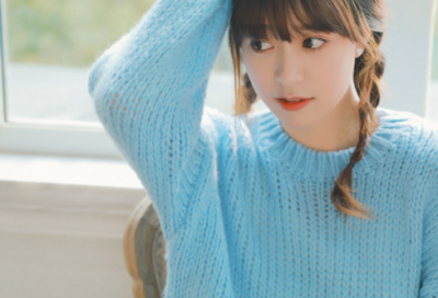 ​摘抄歇后语81句