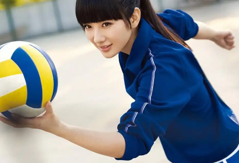 1768464440703612.png image.png