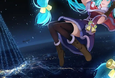 1768465768983276.png image.png