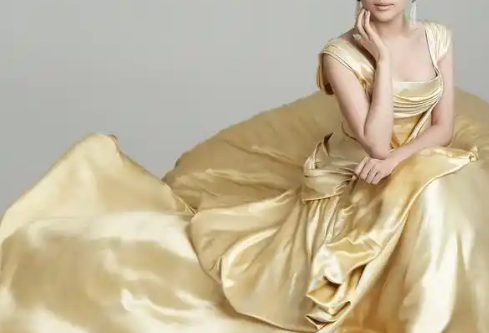 1768467607568535.png image.png