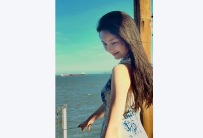​很幽默的歇后语72句