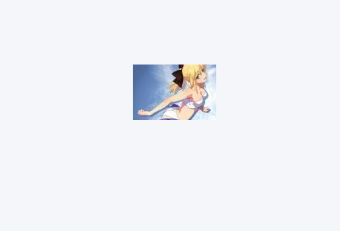 1768468437869371.png image.png
