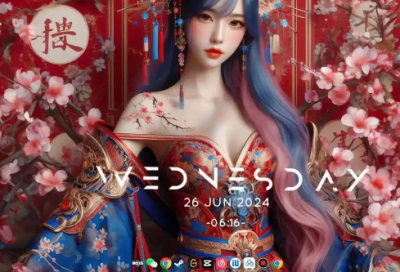 ​含有八的歇后语66句