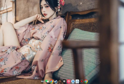 ​六年级必背歇后语68句