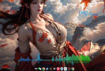 ​学生实用歇后语80句