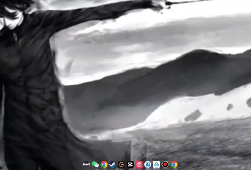 1768469434627403.png image.png
