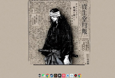 1768469600605973.png image.png