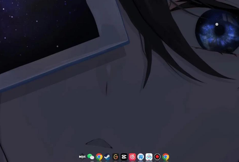 1768469765126732.png image.png