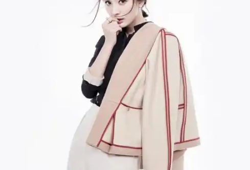 1768472455997046.png image.png
