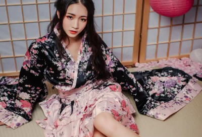 ​通用写雨优美句子