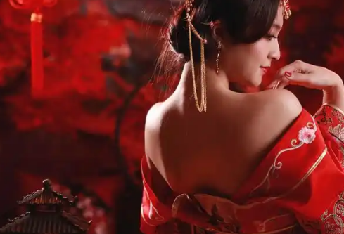 1770392626106361.png image.png