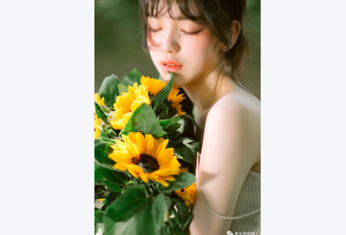 1770392791131466.png image.png