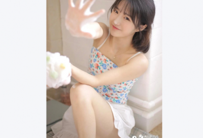 ​励志个性句子