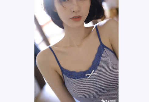1770393620777799.png image.png
