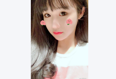 1770393952185251.png image.png