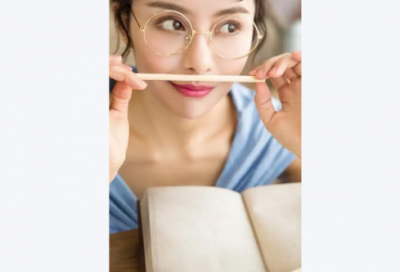 ​人生励志文案(人生励志文案精选句子简短)