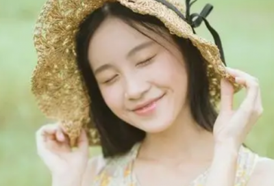 ​幸福优美句子81句
