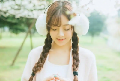 ​赞美老师优美的句子92句