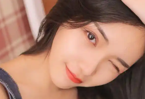 1770394947130425.png image.png