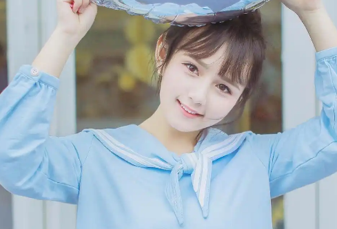 1770395278551021.png image.png