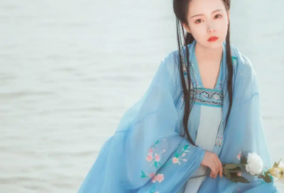 ​励志青春句子简短的
