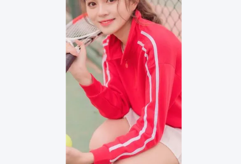 1770400251104657.png image.png