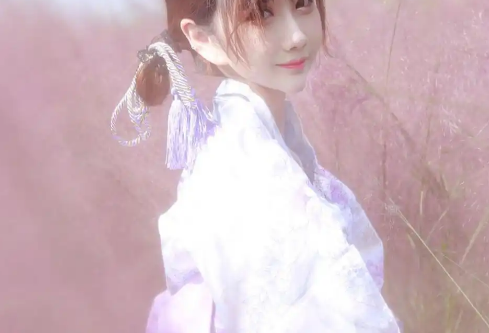 1770400417133321.png image.png
