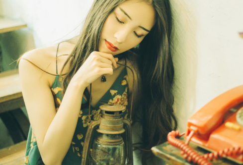 1770401578505924.png image.png