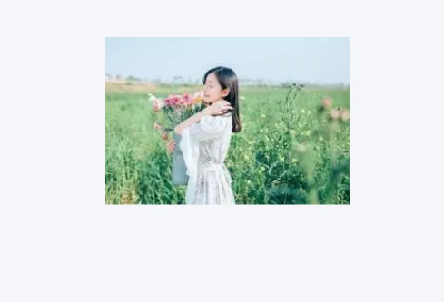 1770402241326912.png image.png