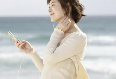 ​2025三八妇女节优秀句子 2025年最励志句子
