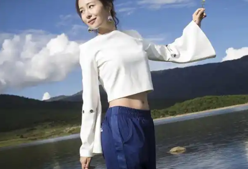 1770403070121091.png image.png